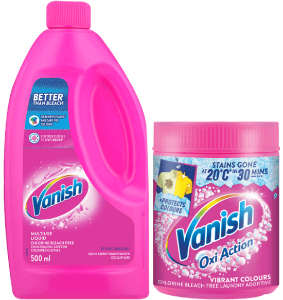 Laundry Boosters & Odour Removal.png