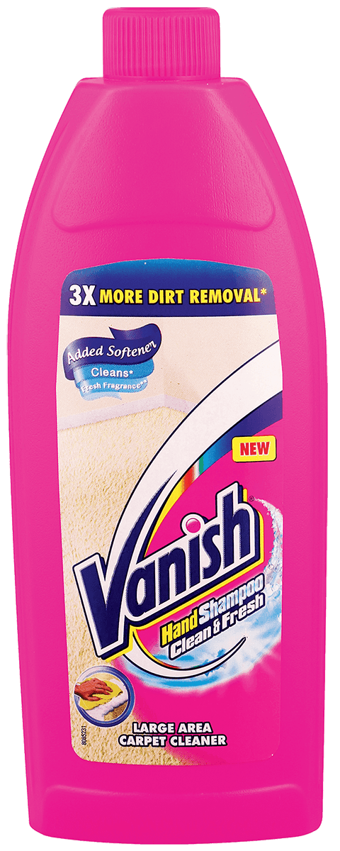 6001106123376-vanish-power-o2-carpet-shampoo-500ml.png