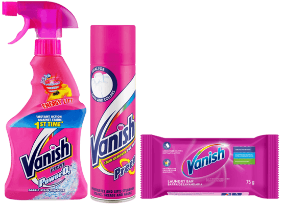 Stain Removers (4).png