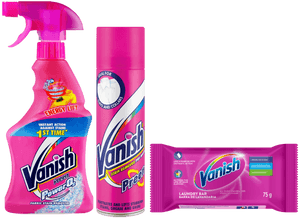 Stain Removers (4).png