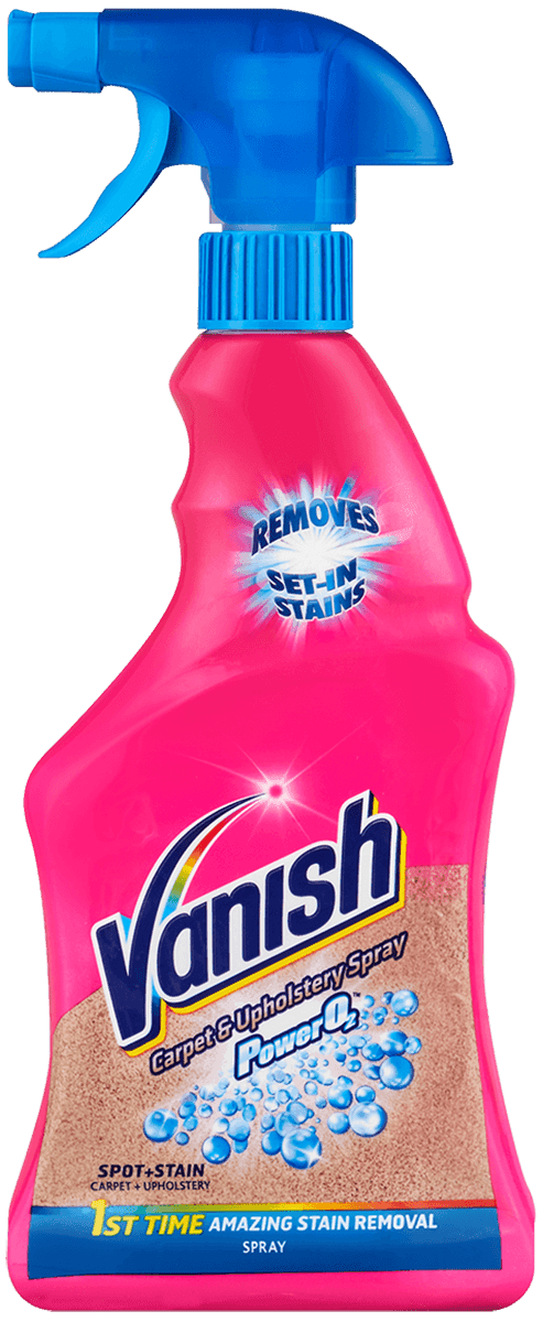 6001106114350-vanish-power-o2-carpet-multi-fabric-stain-remover-500ml.png