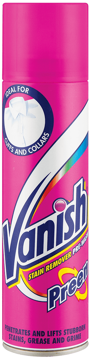 6001106108182-vanish-pre-wash-aerosol-300ml.png