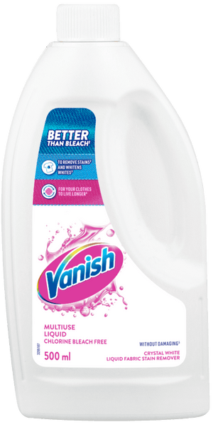 Vanish White Liquid 500ml (1).png