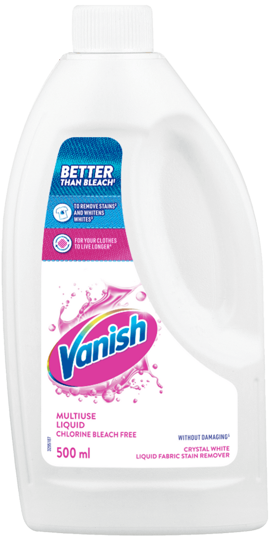 Vanish White Liquid 500ml (1).png